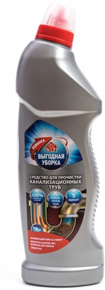 RENAISSANCE COSMETIC   - /  