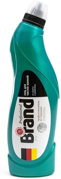 RENAISSANCE COSMETIC Brand  /     