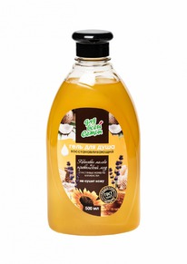 RENAISSANCE COSMETIC /   /     ̸