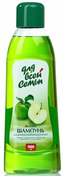 RENAISSANCE COSMETIC ��� ���� ����� ������� �/������,���������� ����� ������