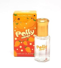 NEO PARFUM Kiss me ���� �������� ������� � �������� Polly Mango (������)