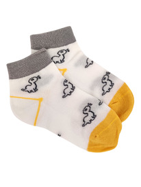 ������� ����� 6-8 ��� 19-22 �� 