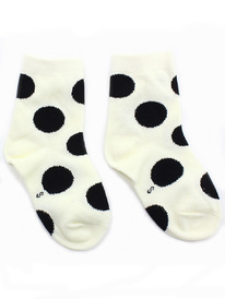 ������� ����� 3-5 ��� 15-18 �� 