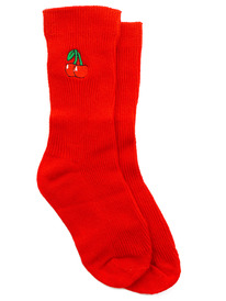 ������� ����� 3-5 ��� 15-18 ��  