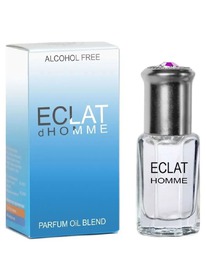 NEO PARFUM ���� �������� ��� ������ � �������� Eclat Homme (������)