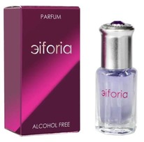 NEO PARFUM ���� �������� ������� � �������� Eiforia (������)