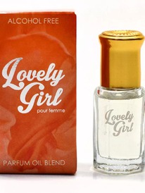 NEO PARFUM ���� �������� ������� � �������� Lovely Girl (������)