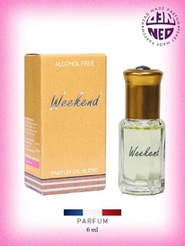 NEO PARFUM ���� �������� ������� � �������� Weekend (������)