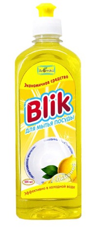  Blik  /  