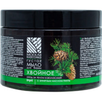 Modum      ,     500 (E142-6