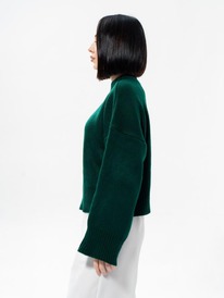 ESENIA ������� ������� ���������  - �������