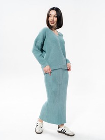 ESENIA ������ ������� ������� (�������+����) - ������
