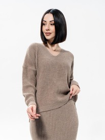 ESENIA ������� ������� - ���� � �������