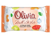 ���� ��������� ������� OLIVIA 