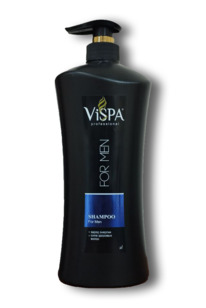 ViSPA  ������� �/����� 1000�� ��� ������,������� (2455)