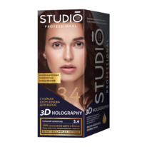 STUDIO   / 3D   3.4