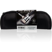 TF   Home Prof. BS-02   / 