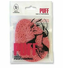 TF     CTT58      (1 .) (2070)