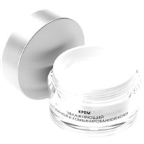 KORA ���� ����������� ��� ������ � ��������������� ����, 50 ��.