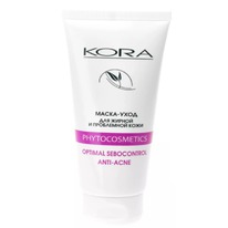 KORA �����-���� ��� ������ � ���������� ����, 100 ��.