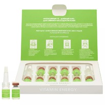   ,   5% +  2%, 10   2 .