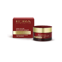 KORA ���� ������ ��������������, 50 ��