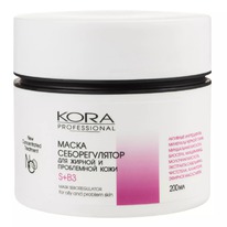 ����� �������������, 200 ��.