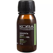 ������ ��������� - ��������, 60 ��.