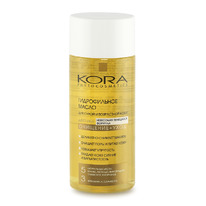 ������������ ����� ��� ����� � ���������� ����, 150 ��