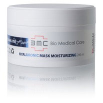 ������������ ����������� ����� / Hyaluronic Mask Moisturizing, 200 ��,, BIO MEDI