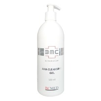 ��������� ���� AHA / AHA Cleansing Gel, 500 ��,, BIO MEDICAL CARE