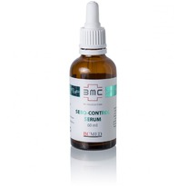   / Sebo-Control Serum, 60 ,, BIO MEDICAL CARE