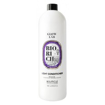 ����������� ������ ����������������� ��� ����������� ������ / Biorich Light Cond