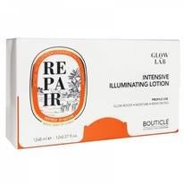 ������ ����������� ����������������� ��������� ������ / Repair intensive illumin