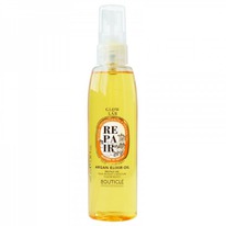 ������� ��� ����� �� ������ ����� ������ / Argan Repair elixir, 100 ��