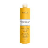   / Thermo Defense Action onditioner, 300 