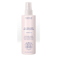 -    / Bouticle B-phase Ba