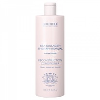      / Bouticle Reconstruction C