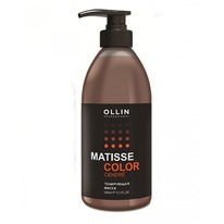 OLLIN MATISSE COLOR   , 300 