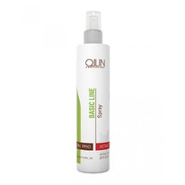 OLLIN BASIC LINE -  , 250 