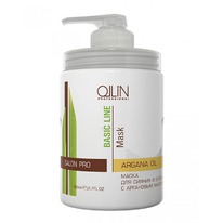 OLLIN BASIC LINE        , 650 