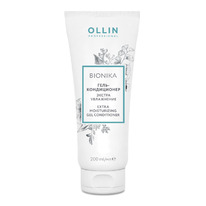 OLLIN BIONIKA -  , 200 