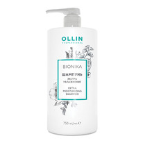 OLLIN BIONIKA ������� ������� ����������, 750 ��
