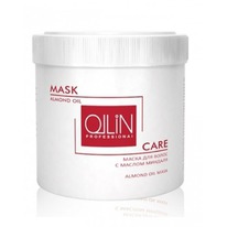 OLLIN CARE       , 500 