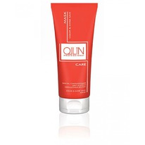OLLIN CARE ,      , 200 