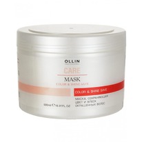 OLLIN CARE ,      , 500 