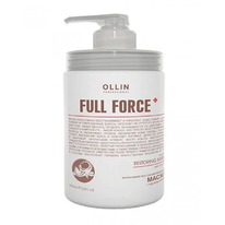 OLLIN FULL FORCE      , 650 