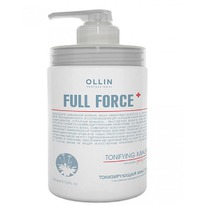 OLLIN FULL FORCE      , 650 