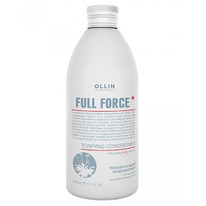 OLLIN FULL FORCE      , 750 