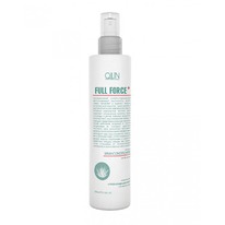 OLLIN FULL FORCE  -   , 250 